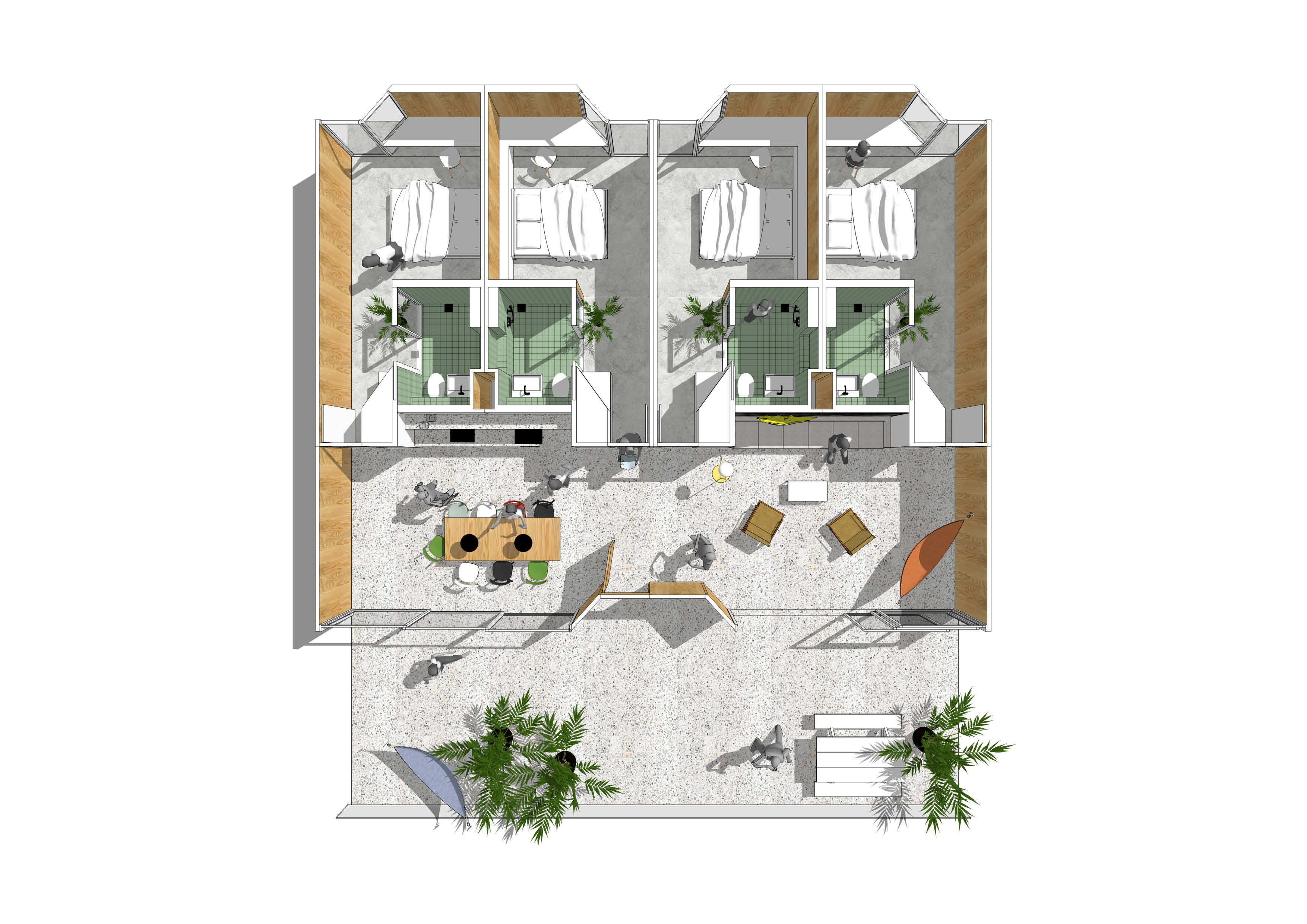 [CO]LIVING